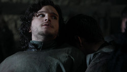 extant_GameOfThrones_1x08-ThePointyEnd_2318