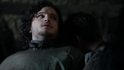 extant_GameOfThrones_1x08-ThePointyEnd_2319