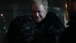 extant_GameOfThrones_1x08-ThePointyEnd_2320