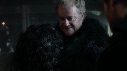extant_GameOfThrones_1x08-ThePointyEnd_2323