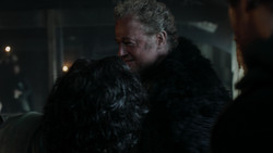 extant_GameOfThrones_1x08-ThePointyEnd_2324