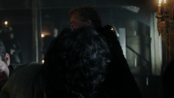 extant_GameOfThrones_1x08-ThePointyEnd_2325
