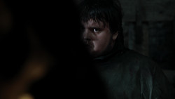 extant_GameOfThrones_1x08-ThePointyEnd_2326