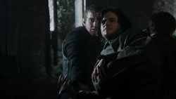 extant_GameOfThrones_1x08-ThePointyEnd_2327