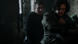extant_GameOfThrones_1x08-ThePointyEnd_2328