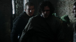 extant_GameOfThrones_1x08-ThePointyEnd_2329