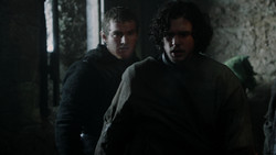 extant_GameOfThrones_1x08-ThePointyEnd_2330