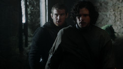 extant_GameOfThrones_1x08-ThePointyEnd_2331