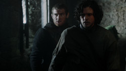 extant_GameOfThrones_1x08-ThePointyEnd_2332