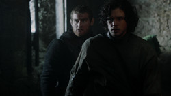 extant_GameOfThrones_1x08-ThePointyEnd_2333