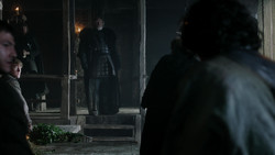 extant_GameOfThrones_1x08-ThePointyEnd_2334