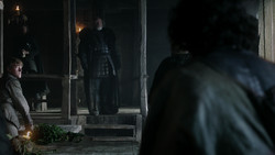 extant_GameOfThrones_1x08-ThePointyEnd_2335