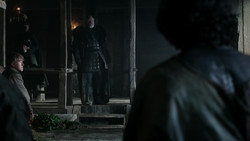 extant_GameOfThrones_1x08-ThePointyEnd_2337