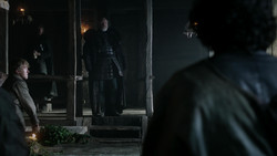 extant_GameOfThrones_1x08-ThePointyEnd_2338