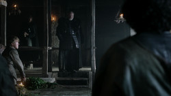 extant_GameOfThrones_1x08-ThePointyEnd_2339