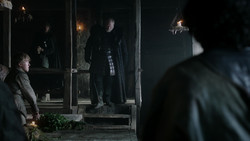 extant_GameOfThrones_1x08-ThePointyEnd_2340