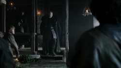 extant_GameOfThrones_1x08-ThePointyEnd_2341