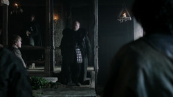 extant_GameOfThrones_1x08-ThePointyEnd_2342