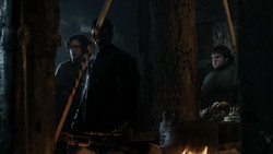 extant_GameOfThrones_1x08-ThePointyEnd_2343