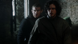 extant_GameOfThrones_1x08-ThePointyEnd_2346