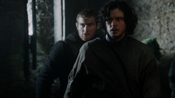 extant_GameOfThrones_1x08-ThePointyEnd_2347