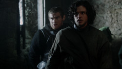 extant_GameOfThrones_1x08-ThePointyEnd_2348