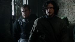 extant_GameOfThrones_1x08-ThePointyEnd_2349