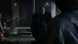 extant_GameOfThrones_1x08-ThePointyEnd_2350