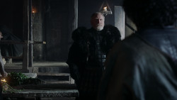 extant_GameOfThrones_1x08-ThePointyEnd_2351
