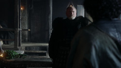 extant_GameOfThrones_1x08-ThePointyEnd_2352