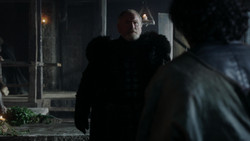 extant_GameOfThrones_1x08-ThePointyEnd_2353