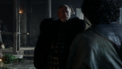extant_GameOfThrones_1x08-ThePointyEnd_2354