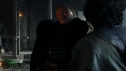 extant_GameOfThrones_1x08-ThePointyEnd_2355