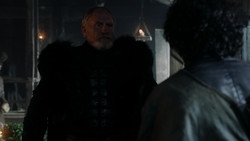 extant_GameOfThrones_1x08-ThePointyEnd_2356
