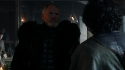 extant_GameOfThrones_1x08-ThePointyEnd_2357