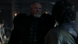 extant_GameOfThrones_1x08-ThePointyEnd_2358