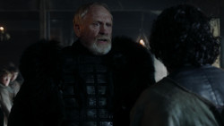 extant_GameOfThrones_1x08-ThePointyEnd_2359