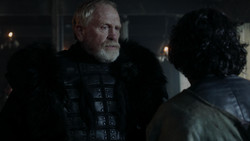 extant_GameOfThrones_1x08-ThePointyEnd_2360