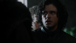 extant_GameOfThrones_1x08-ThePointyEnd_2361