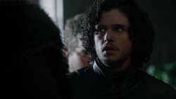 extant_GameOfThrones_1x08-ThePointyEnd_2362