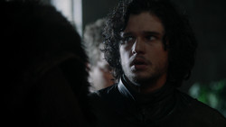 extant_GameOfThrones_1x08-ThePointyEnd_2363