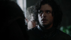 extant_GameOfThrones_1x08-ThePointyEnd_2364