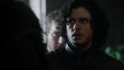extant_GameOfThrones_1x08-ThePointyEnd_2365