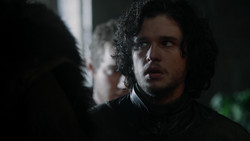 extant_GameOfThrones_1x08-ThePointyEnd_2366