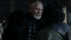 extant_GameOfThrones_1x08-ThePointyEnd_2367
