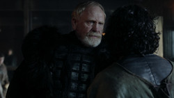 extant_GameOfThrones_1x08-ThePointyEnd_2369