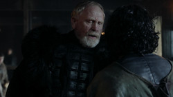 extant_GameOfThrones_1x08-ThePointyEnd_2370