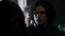 extant_GameOfThrones_1x08-ThePointyEnd_2371