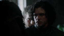 extant_GameOfThrones_1x08-ThePointyEnd_2372