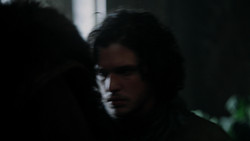 extant_GameOfThrones_1x08-ThePointyEnd_2373